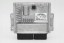 Delphi AUTO "OSKAR" KALWARIA ZEBRZYDOWSKA ECU FIAT DUCATO CITROEN PEUGEOT JUMPER BOXER 2,2 HDI HW9824601180 28667344 04B3 CMM DCM7.1B CEMO CEM0 9831731680 Контролер двигуна Delphi для легкових автомобілів