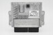 Delphi AUTO "OSKAR" KALWARIA ZEBRZYDOWSKA ECU FIAT DUCATO CITROEN PEUGEOT JUMPER BOXER 2,2 HDI HW9824601180 28667344 04B3 CMM DCM7.1B CEMO CEM0 9831731680 Контролер двигуна Delphi для легкових автомобілів