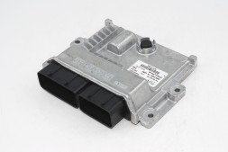 Delphi AUTO "OSKAR" KALWARIA ZEBRZYDOWSKA ECU FIAT DUCATO CITROEN PEUGEOT JUMPER BOXER 2,2 HDI HW9824601180 28667344 04B3 CMM DCM7.1B CEMO CEM0 9831731680 Контролер двигуна Delphi для легкових автомобілів