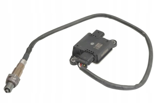 OEM LR131451B Датчик твердих частинок дизеля 2.0AJ 3.0AJ Land Rover Range Rover LR131451