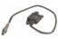 OEM LR131451B Датчик твердих частинок дизеля 2.0AJ 3.0AJ Land Rover Range Rover LR131451