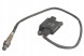 OEM LR131451B Датчик твердих частинок дизеля 2.0AJ 3.0AJ Land Rover Range Rover LR131451
