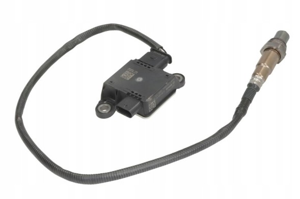 OEM LR131451B Датчик твердих частинок дизеля 2.0AJ 3.0AJ Land Rover Range Rover LR131451