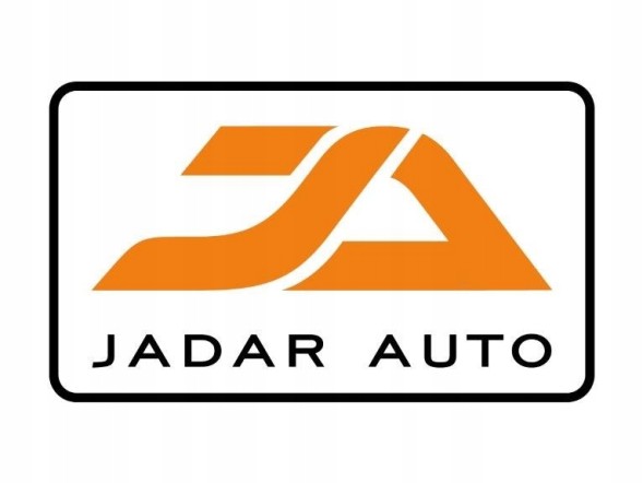 Schaeffler LuK 4120024730 + 510015110 + 415027310 ДВОМАСНЕ КОЛЕСО ЗЧЕПЛЕННЯ HYUNDAI i30 KIA CEED CRDi