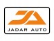 Schaeffler LuK 4120024730 + 510015110 + 415027310 ДВОМАСНЕ КОЛЕСО ЗЧЕПЛЕННЯ HYUNDAI i30 KIA CEED CRDi