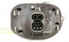 Volkswagen OE 14A971531M, DWP527921OE ДЖГУТ ПРОВОДІВ КАБЕЛЬ РОЗ'ЄМ ЗАРЯДКИ HYBRID VW ID.7 14A971531M НОВИЙ ОРИГІНАЛ