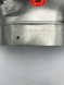 Mercedes-Benz OE A0004903000+A0004903100 Наконечники глушника mercedes w205 w206 c63 amg glc w253 x253 c253 night пакет