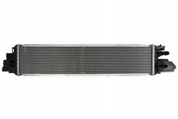 Inn 144614882R 1446100Q0B 6000620785 ДОДАТКОВИЙ РАДІАТОР RENAULT TRAFIC 2.0 DCI FIAT TALENTO 2019- 144614882R