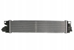 Inn 144614882R 1446100Q0B 6000620785 ДОДАТКОВИЙ РАДІАТОР RENAULT TRAFIC 2.0 DCI FIAT TALENTO 2019- 144614882R