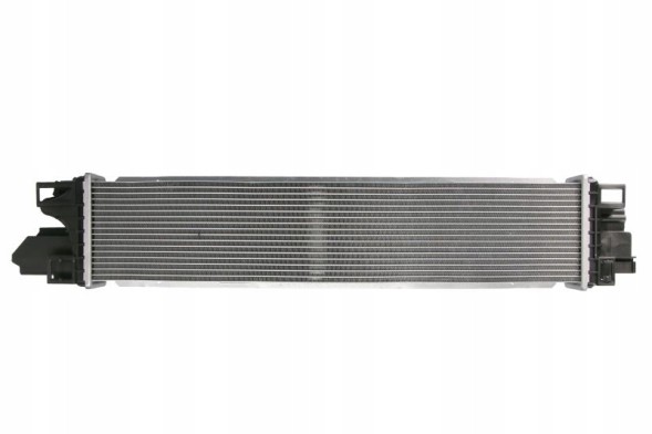Inn 144614882R 1446100Q0B 6000620785 ДОДАТКОВИЙ РАДІАТОР RENAULT TRAFIC 2.0 DCI FIAT TALENTO 2019- 144614882R