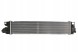 Inn 144614882R 1446100Q0B 6000620785 ДОДАТКОВИЙ РАДІАТОР RENAULT TRAFIC 2.0 DCI FIAT TALENTO 2019- 144614882R