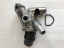 Китай 68027612AA ТЕРМОСТАТ JEEP CHEROKEE (KK) 2008-2010, 2.8L