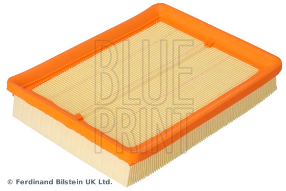ADG02224 BLUE PRINT Фільтр забору повітря