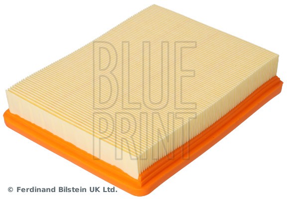ADG02224 BLUE PRINT Фільтр забору повітря