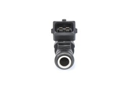 Bosch 0 280 158 169 0 280 158 169 Паливний інжектор