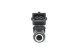 Bosch 0 280 158 169 0 280 158 169 Паливний інжектор