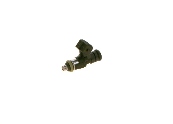 Bosch 0 280 158 169 0 280 158 169 Паливний інжектор