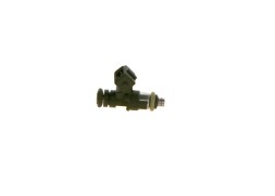 Bosch 0 280 158 169 0 280 158 169 Паливний інжектор