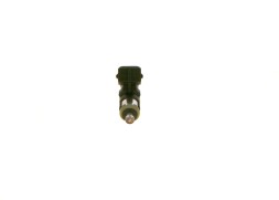 Bosch 0 280 158 169 0 280 158 169 Паливний інжектор