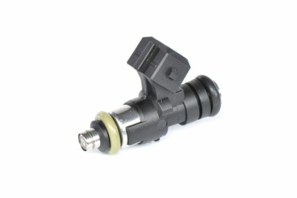 Bosch 0 280 158 169 0 280 158 169 Паливний інжектор