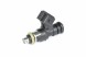 Bosch 0 280 158 169 0 280 158 169 Паливний інжектор