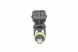 Bosch 0 280 158 169 0 280 158 169 Паливний інжектор