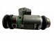 Bosch 0 280 158 169 0 280 158 169 Паливний інжектор