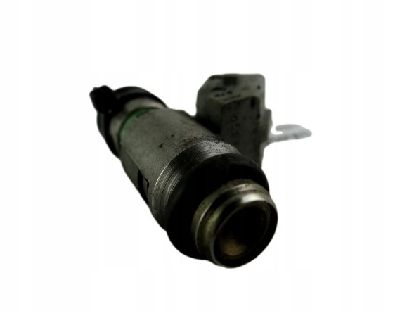Bosch 0 280 158 169 0 280 158 169 Паливний інжектор