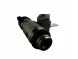 Bosch 0 280 158 169 0 280 158 169 Паливний інжектор