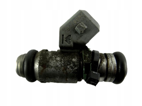 Bosch 0 280 158 169 0 280 158 169 Паливний інжектор