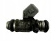 Bosch 0 280 158 169 0 280 158 169 Паливний інжектор