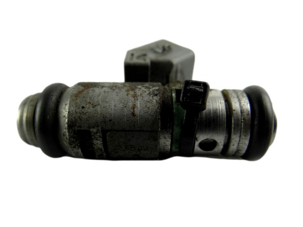 Bosch 0 280 158 169 0 280 158 169 Паливний інжектор