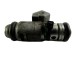 Bosch 0 280 158 169 0 280 158 169 Паливний інжектор