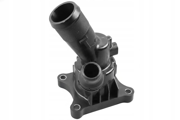 Metzger 4006418 Термостат, охолоджуюча рідина 4006418 metzger volvo