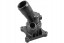 Metzger 4006418 Термостат, охолоджуюча рідина 4006418 metzger volvo