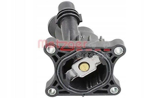 Metzger 4006418 Термостат, охолоджуюча рідина 4006418 metzger volvo
