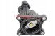 Metzger 4006418 Термостат, охолоджуюча рідина 4006418 metzger volvo