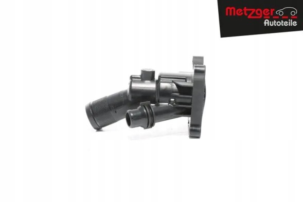 Metzger 4006418 Термостат, охолоджуюча рідина 4006418 metzger volvo