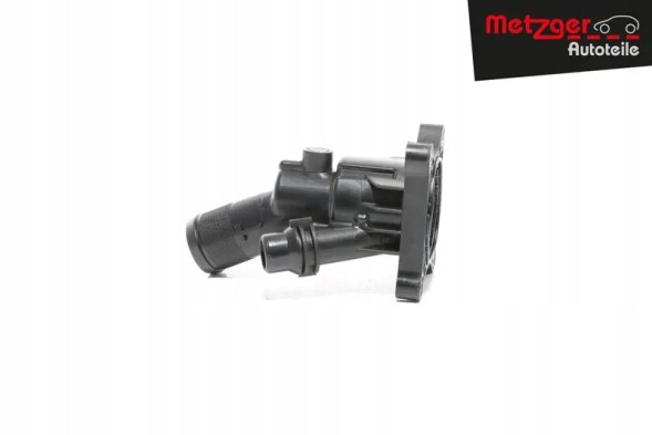 Metzger 4006418 Термостат, охолоджуюча рідина 4006418 metzger volvo
