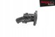 Metzger 4006418 Термостат, охолоджуюча рідина 4006418 metzger volvo