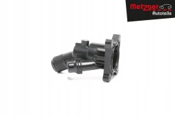 Metzger 4006418 Термостат, охолоджуюча рідина 4006418 metzger volvo