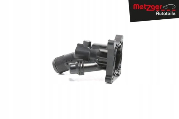 Metzger 4006418 Термостат, охолоджуюча рідина 4006418 metzger volvo