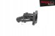 Metzger 4006418 Термостат, охолоджуюча рідина 4006418 metzger volvo
