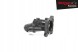 Metzger 4006418 Термостат, охолоджуюча рідина 4006418 metzger volvo