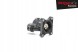 Metzger 4006418 Термостат, охолоджуюча рідина 4006418 metzger volvo