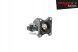 Metzger 4006418 Термостат, охолоджуюча рідина 4006418 metzger volvo