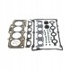 BGA HK1764 Прокладки двигуна kpl. Hk1764 bga