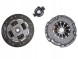 AP Automotive Prod. AP KT90294 ЗЧЕПЛЕННЯ КОМПЛЕКТ FIAT PUNTO II 1.3 DOBLO