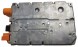 Audi OE 5QS915684J, DWP535119OE Оригінальний зарядний пристрій високої напруги VW Audi Seat Skoda 5QS915684J