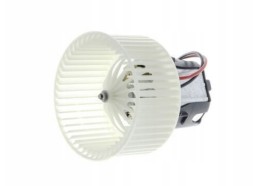 Mahle AB 151 000P Після спроби монтажу повітродувка mahle ab 151 000p